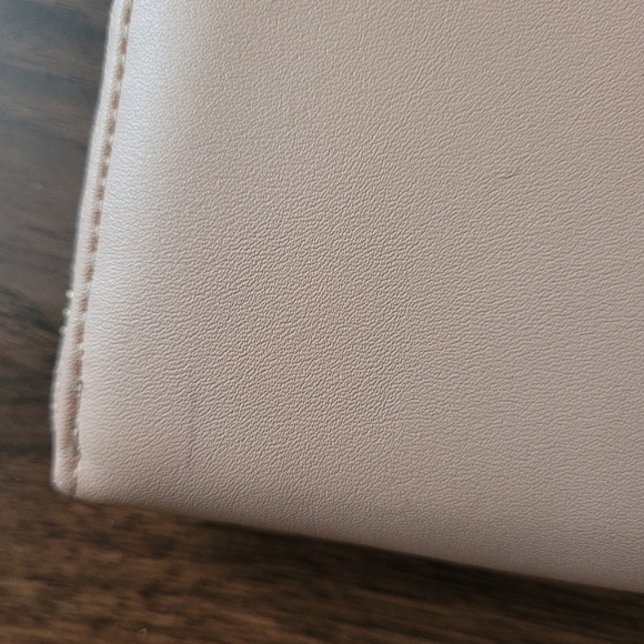 Barbie Wristlet - Picture 5 of 9